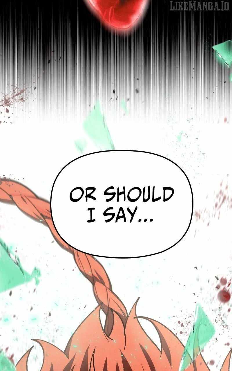 Reincarnated into a Cursed Game Chapter 40 — Page 59