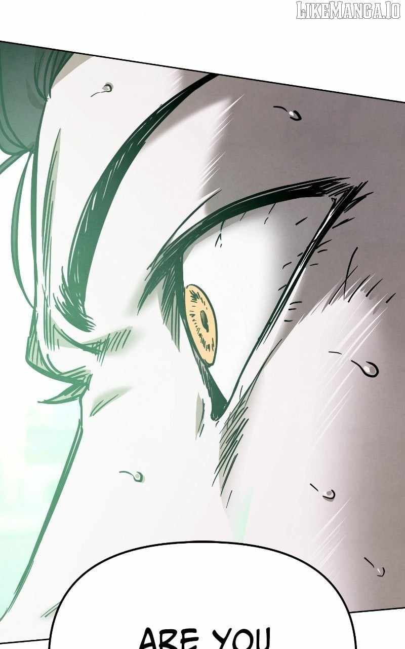 Reincarnated into a Cursed Game Chapter 40 — Page 62