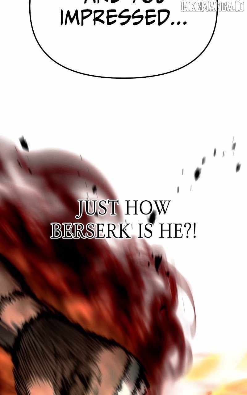 Reincarnated into a Cursed Game Chapter 40 — Page 63