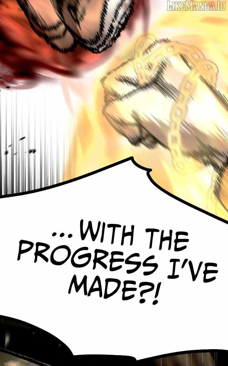 Reincarnated into a Cursed Game Chapter 40 — Page 64