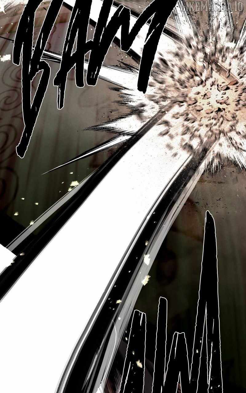 Reincarnated into a Cursed Game Chapter 40 — Page 66