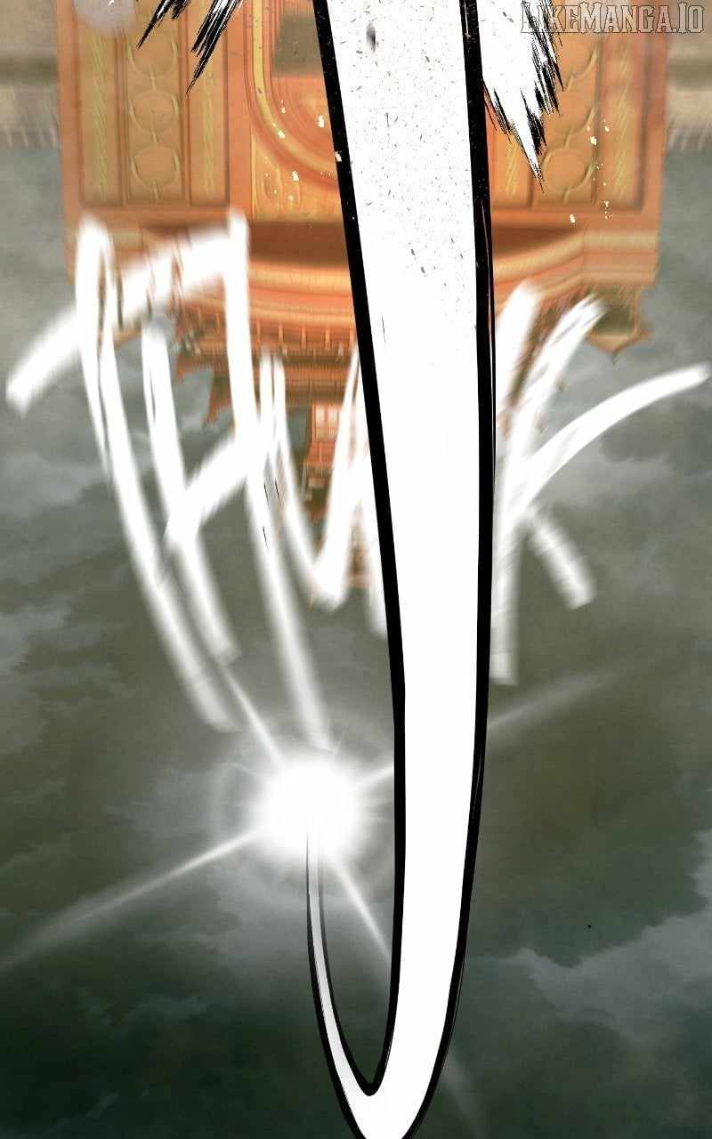 Reincarnated into a Cursed Game Chapter 40 — Page 70
