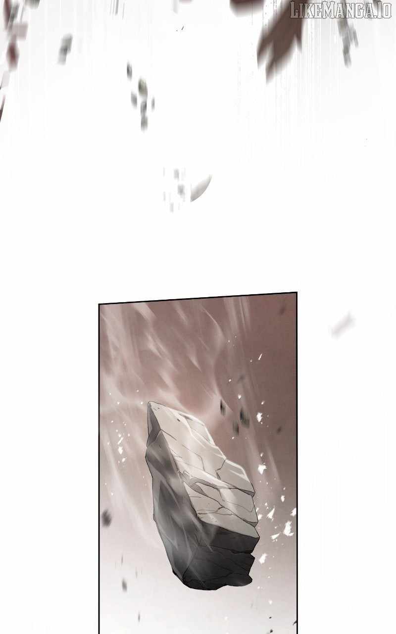Reincarnated into a Cursed Game Chapter 40 — Page 74