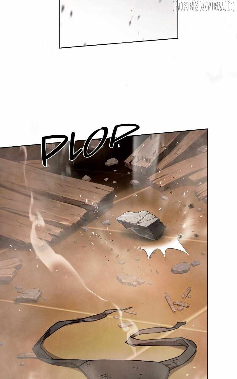 Reincarnated into a Cursed Game Chapter 40 — Page 75