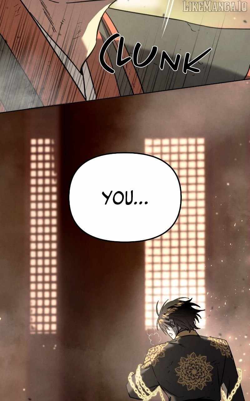 Reincarnated into a Cursed Game Chapter 40 — Page 78