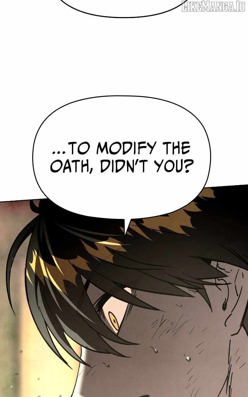 Reincarnated into a Cursed Game Chapter 40 — Page 80