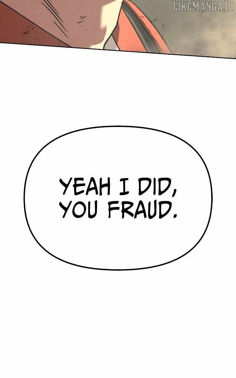 Reincarnated into a Cursed Game Chapter 40 — Page 82