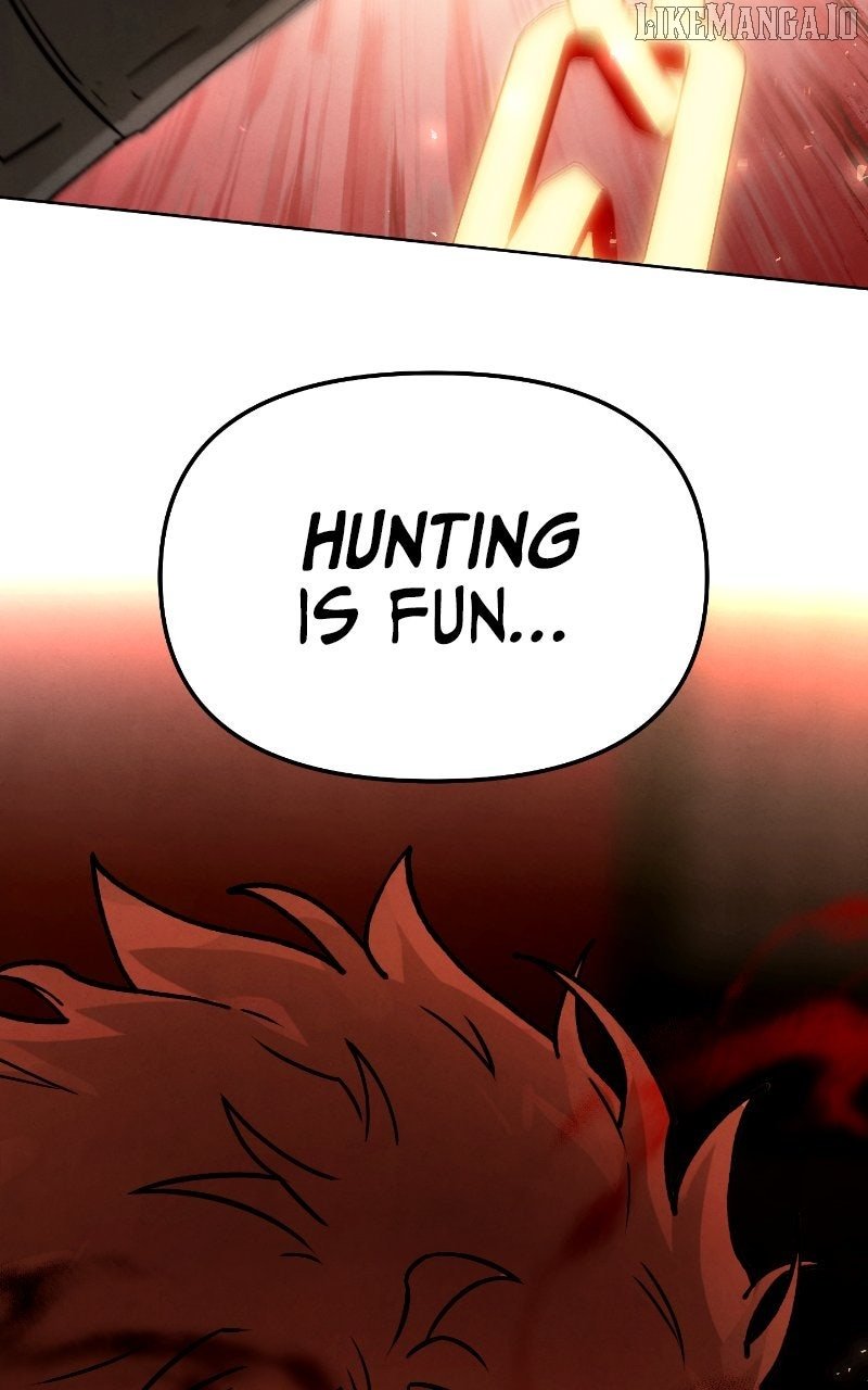 Reincarnated into a Cursed Game Chapter 41 — Page 3