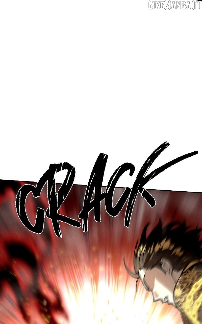 Reincarnated into a Cursed Game Chapter 41 — Page 7