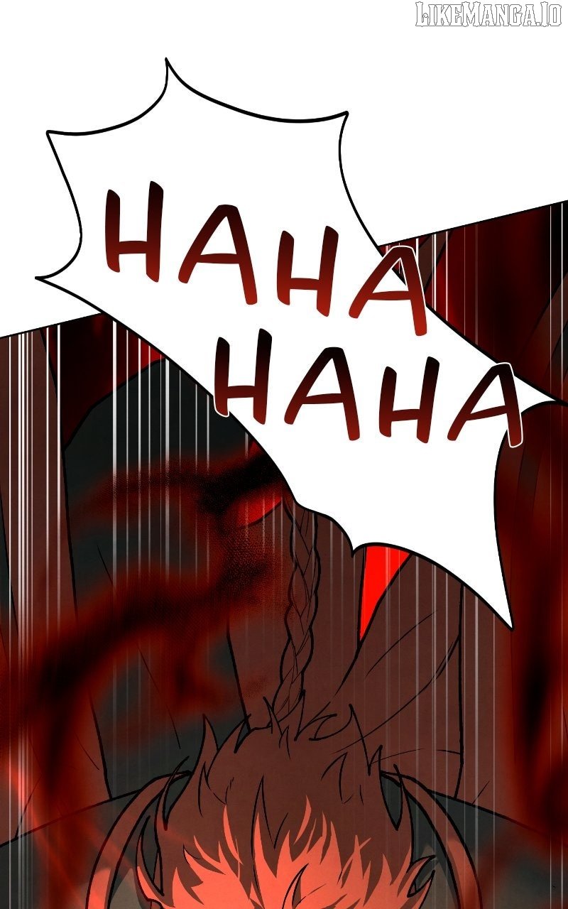 Reincarnated into a Cursed Game Chapter 41 — Page 15