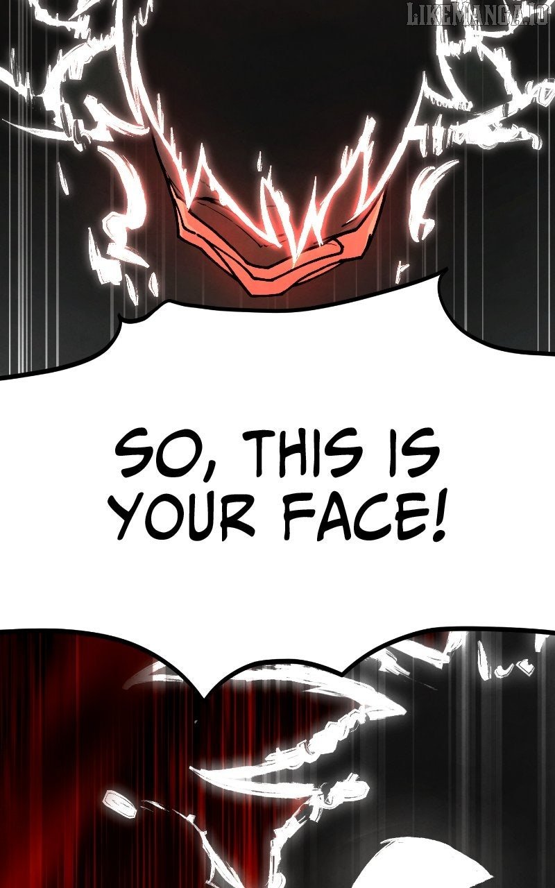 Reincarnated into a Cursed Game Chapter 41 — Page 17