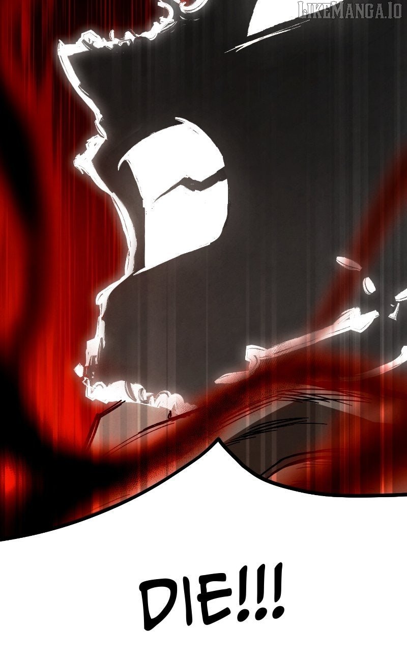 Reincarnated into a Cursed Game Chapter 41 — Page 18
