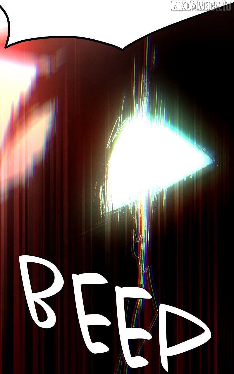 Reincarnated into a Cursed Game Chapter 41 — Page 19