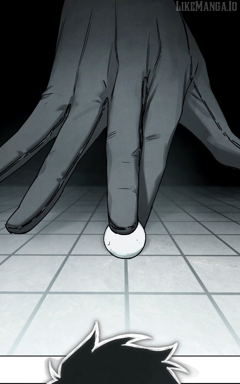Reincarnated into a Cursed Game Chapter 41 — Page 27