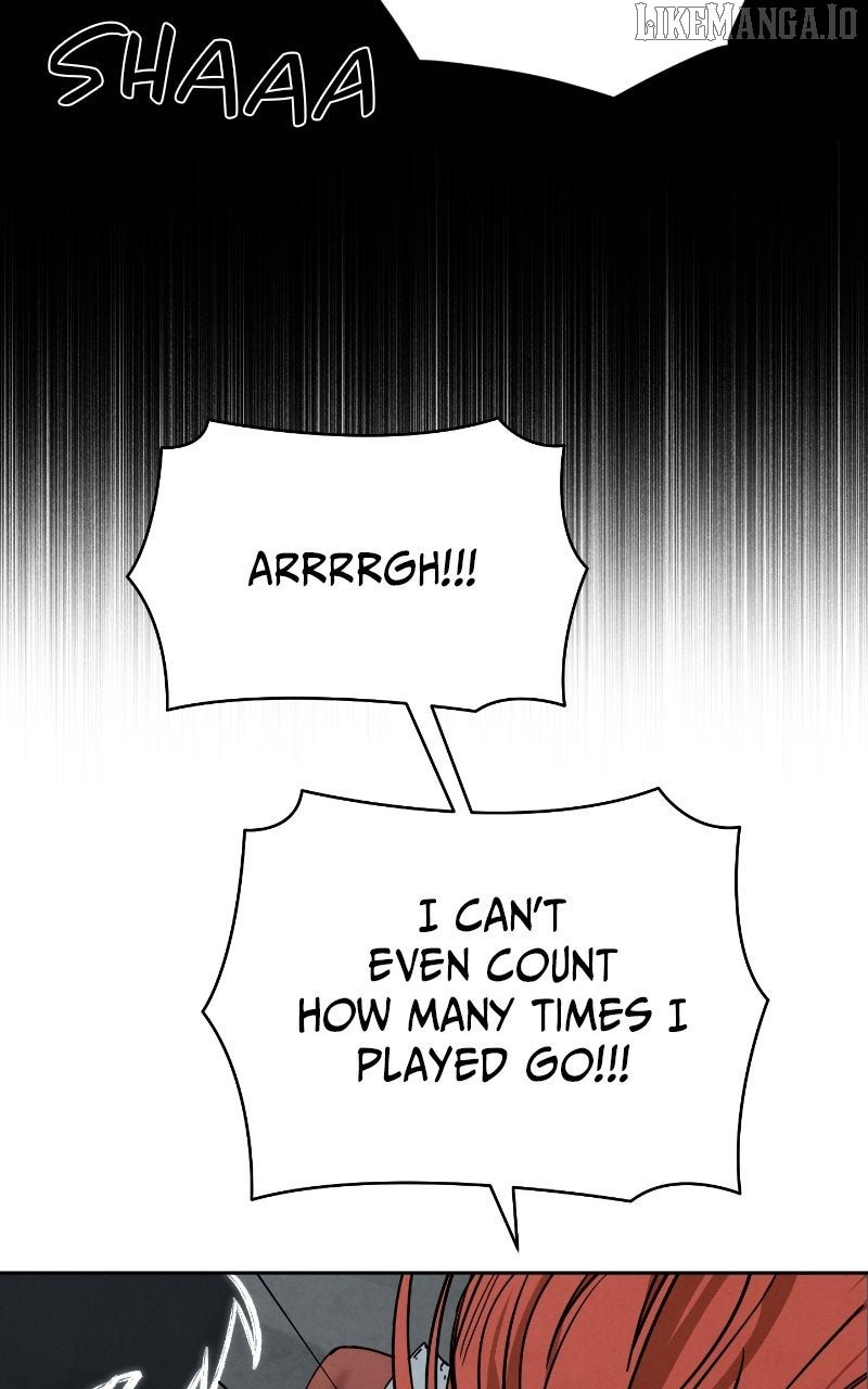 Reincarnated into a Cursed Game Chapter 41 — Page 37