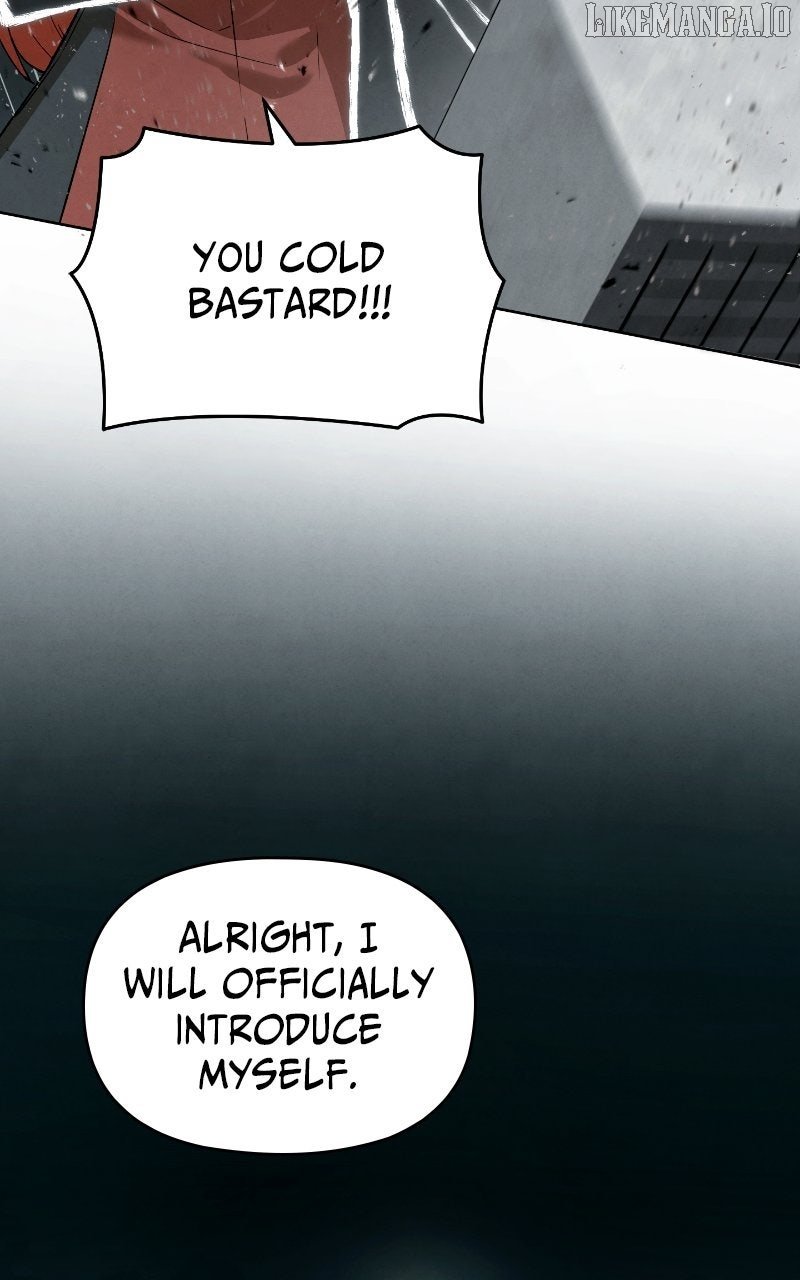Reincarnated into a Cursed Game Chapter 41 — Page 43