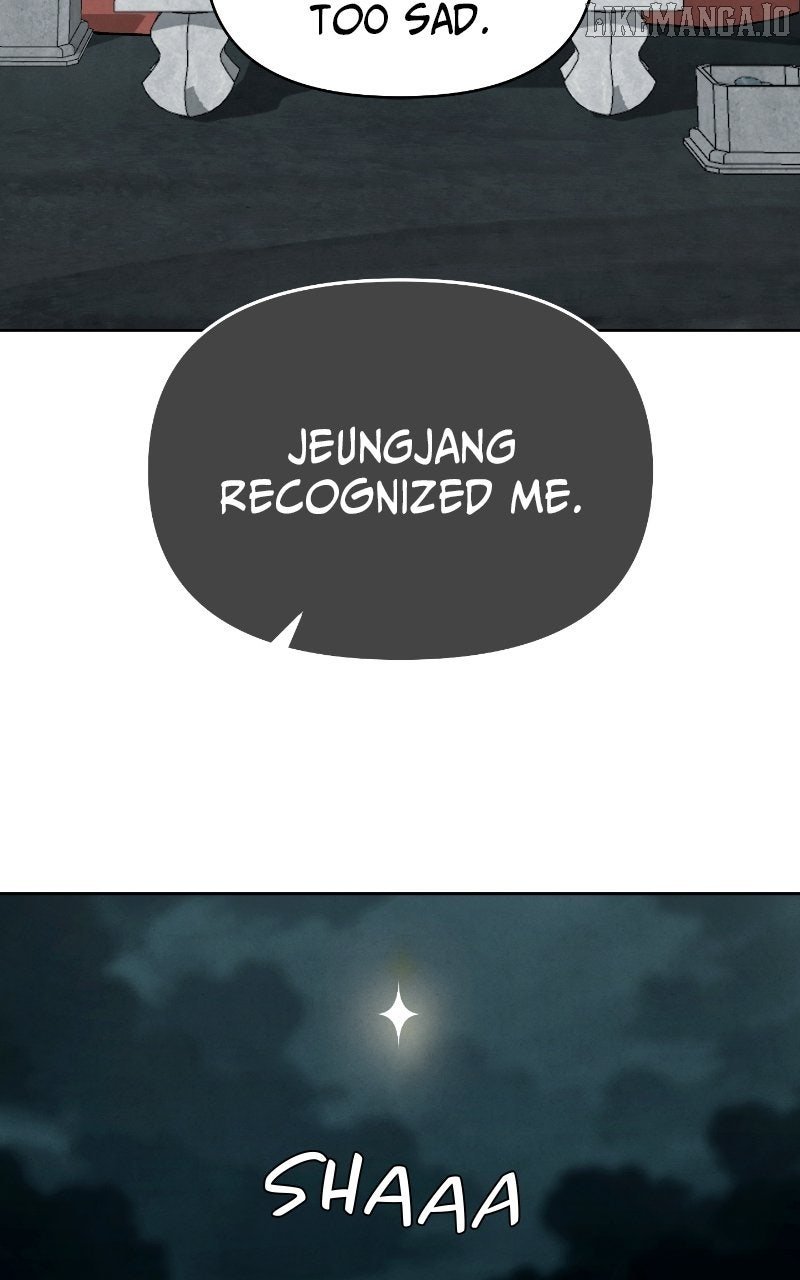 Reincarnated into a Cursed Game Chapter 41 — Page 46