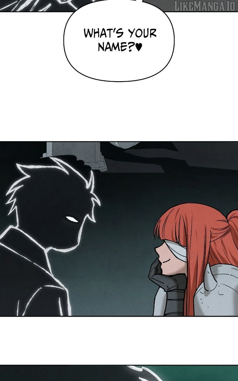 Reincarnated into a Cursed Game Chapter 41 — Page 53