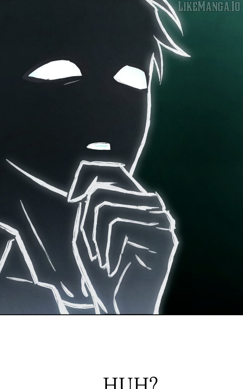 Reincarnated into a Cursed Game Chapter 41 — Page 54