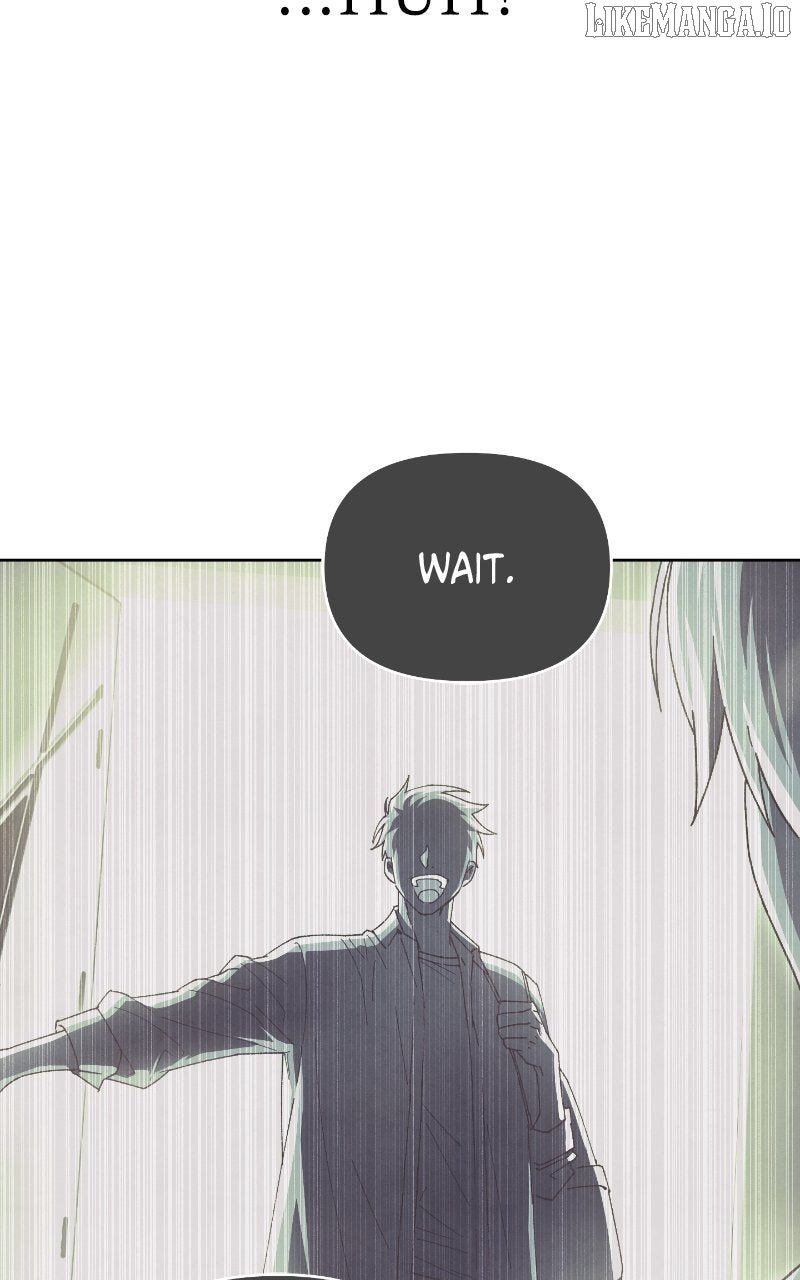 Reincarnated into a Cursed Game Chapter 41 — Page 55