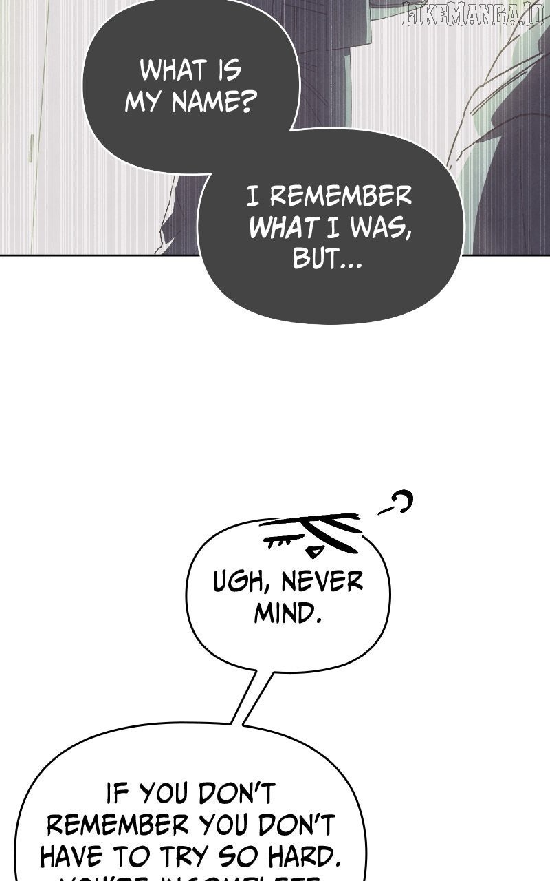 Reincarnated into a Cursed Game Chapter 41 — Page 56