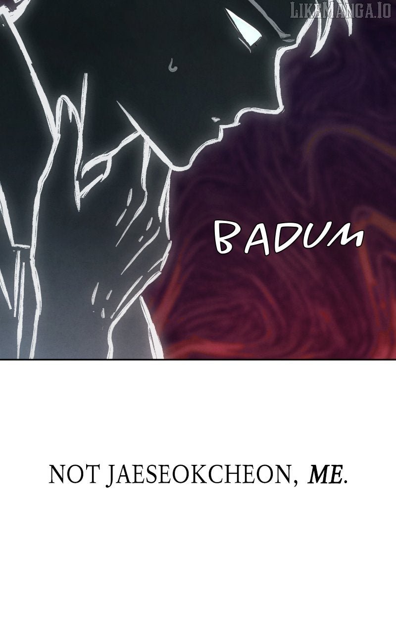Reincarnated into a Cursed Game Chapter 41 — Page 62