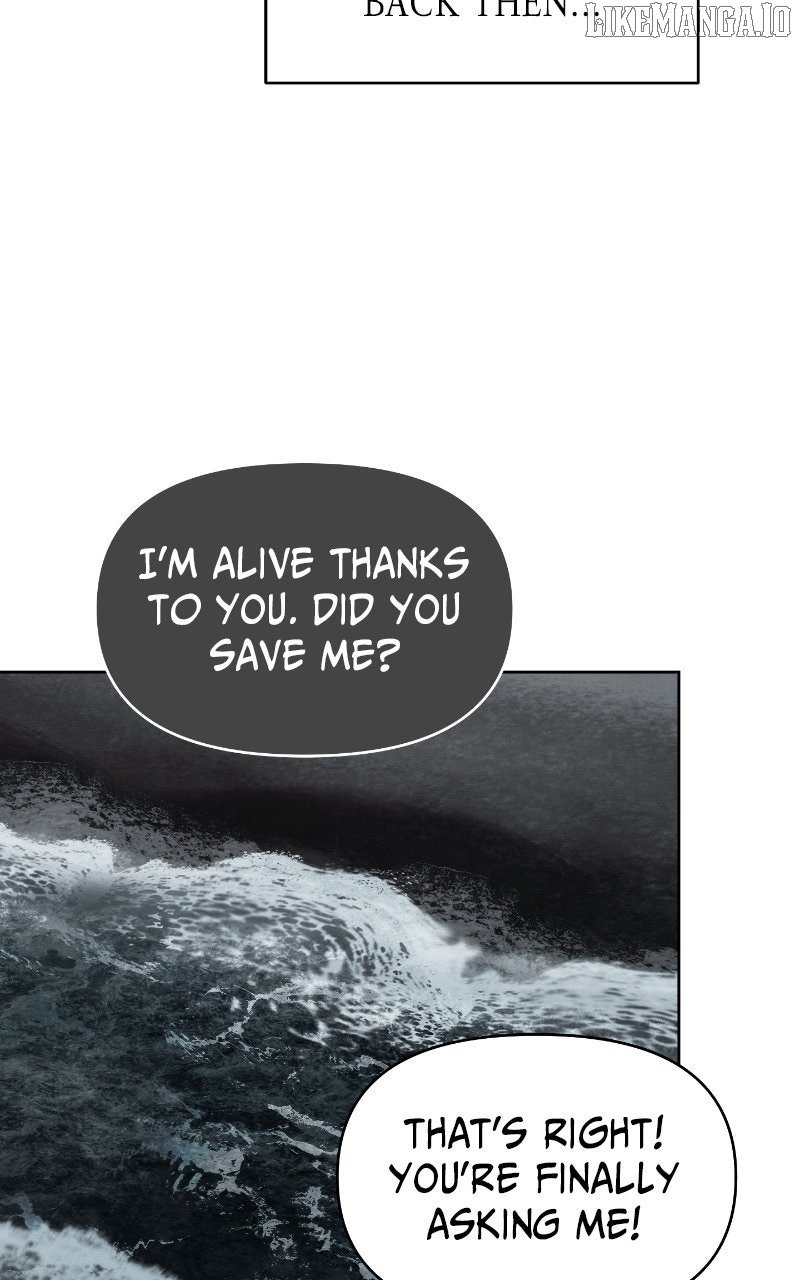 Reincarnated into a Cursed Game Chapter 41 — Page 64