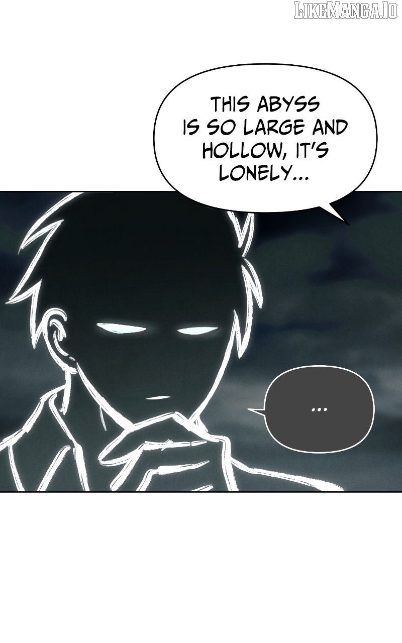 Reincarnated into a Cursed Game Chapter 41 — Page 70