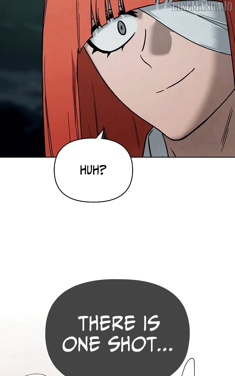 Reincarnated into a Cursed Game Chapter 41 — Page 78