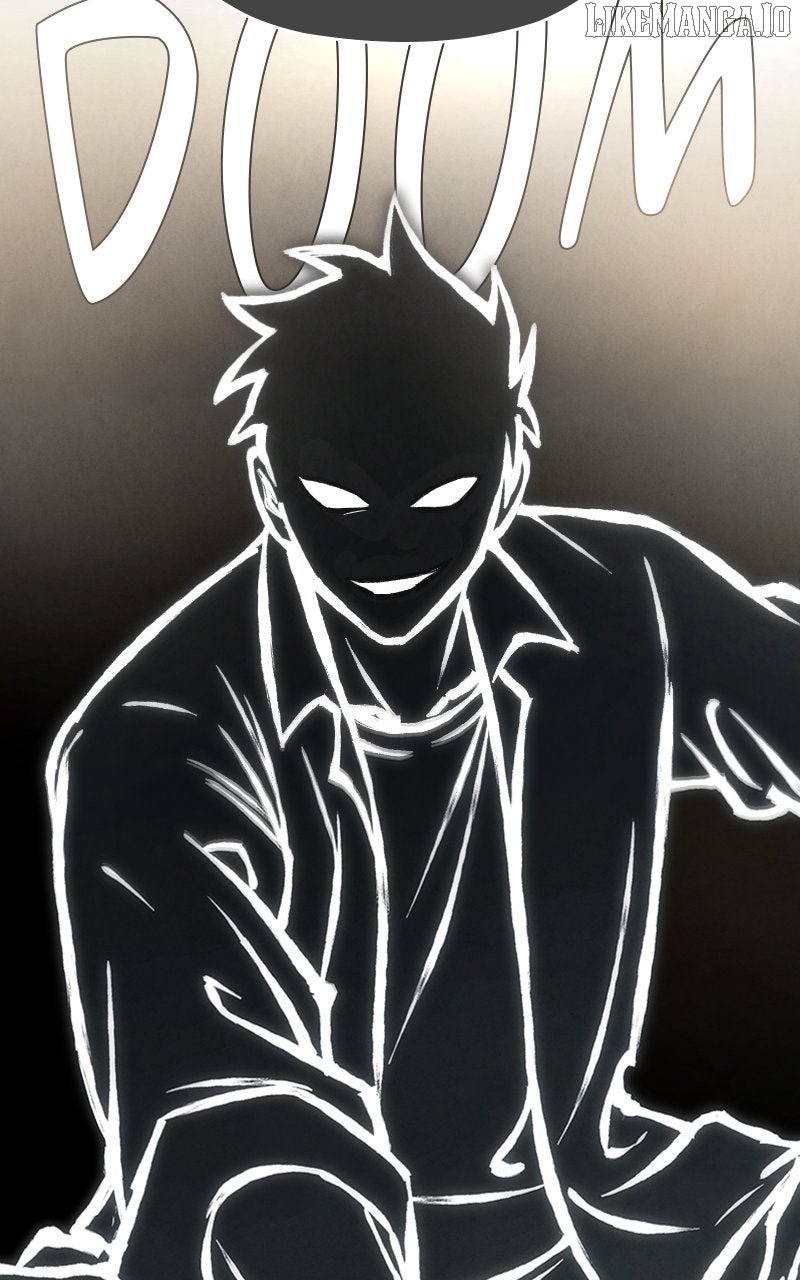 Reincarnated into a Cursed Game Chapter 41 — Page 79