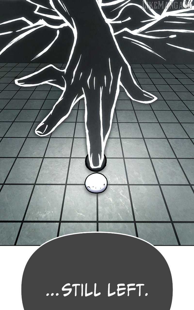 Reincarnated into a Cursed Game Chapter 41 — Page 80