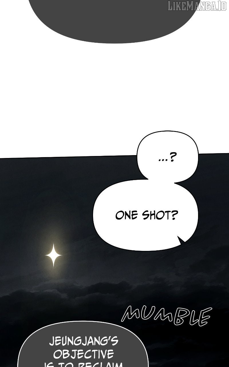 Reincarnated into a Cursed Game Chapter 41 — Page 81
