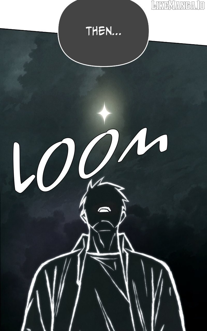 Reincarnated into a Cursed Game Chapter 41 — Page 85