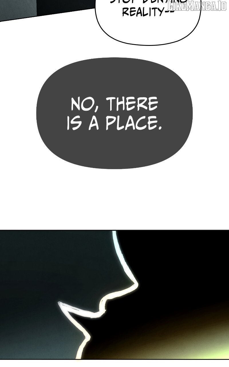 Reincarnated into a Cursed Game Chapter 41 — Page 88