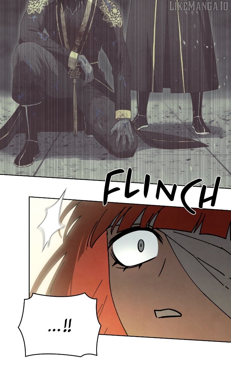 Reincarnated into a Cursed Game Chapter 41 — Page 90