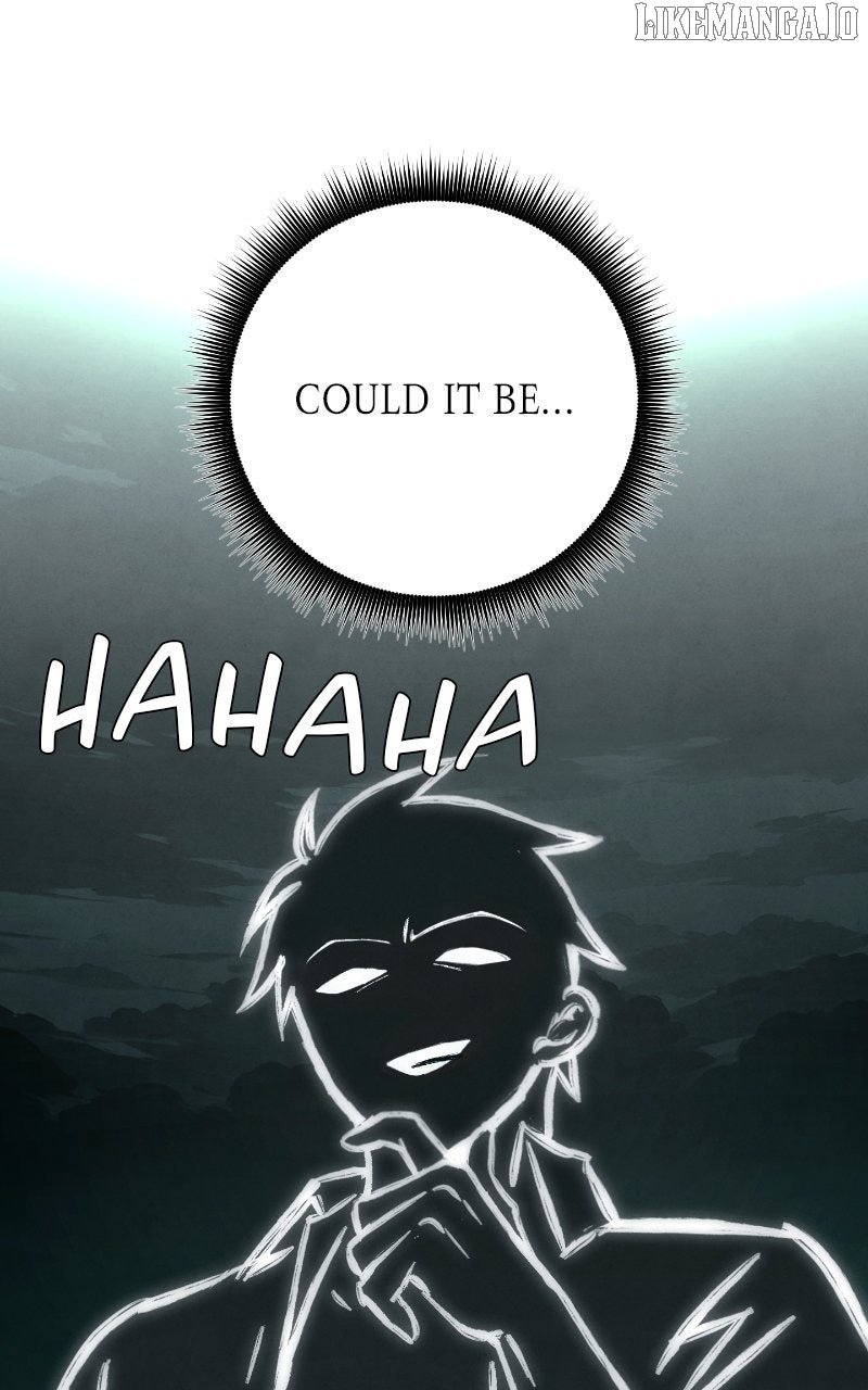 Reincarnated into a Cursed Game Chapter 41 — Page 91