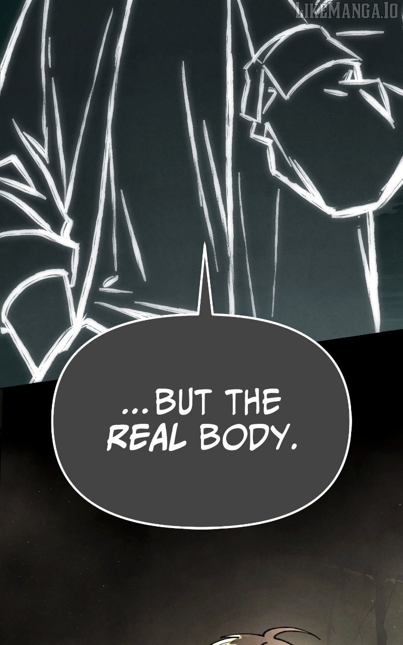 Reincarnated into a Cursed Game Chapter 41 — Page 92
