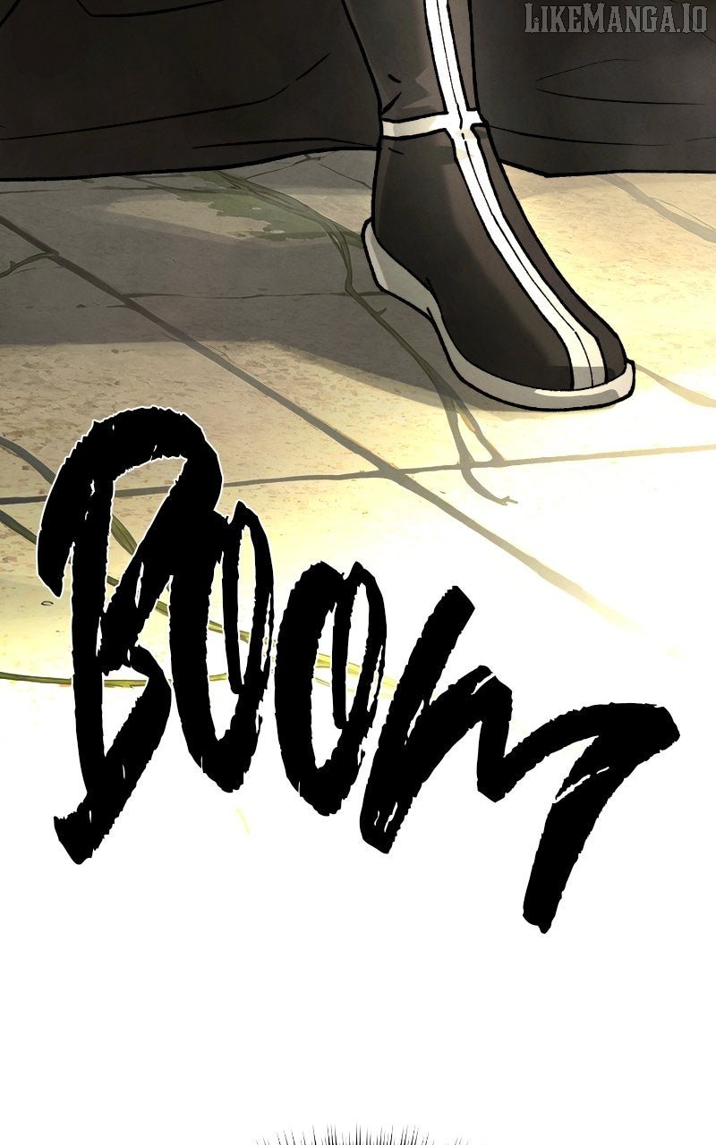 Reincarnated into a Cursed Game Chapter 41 — Page 94