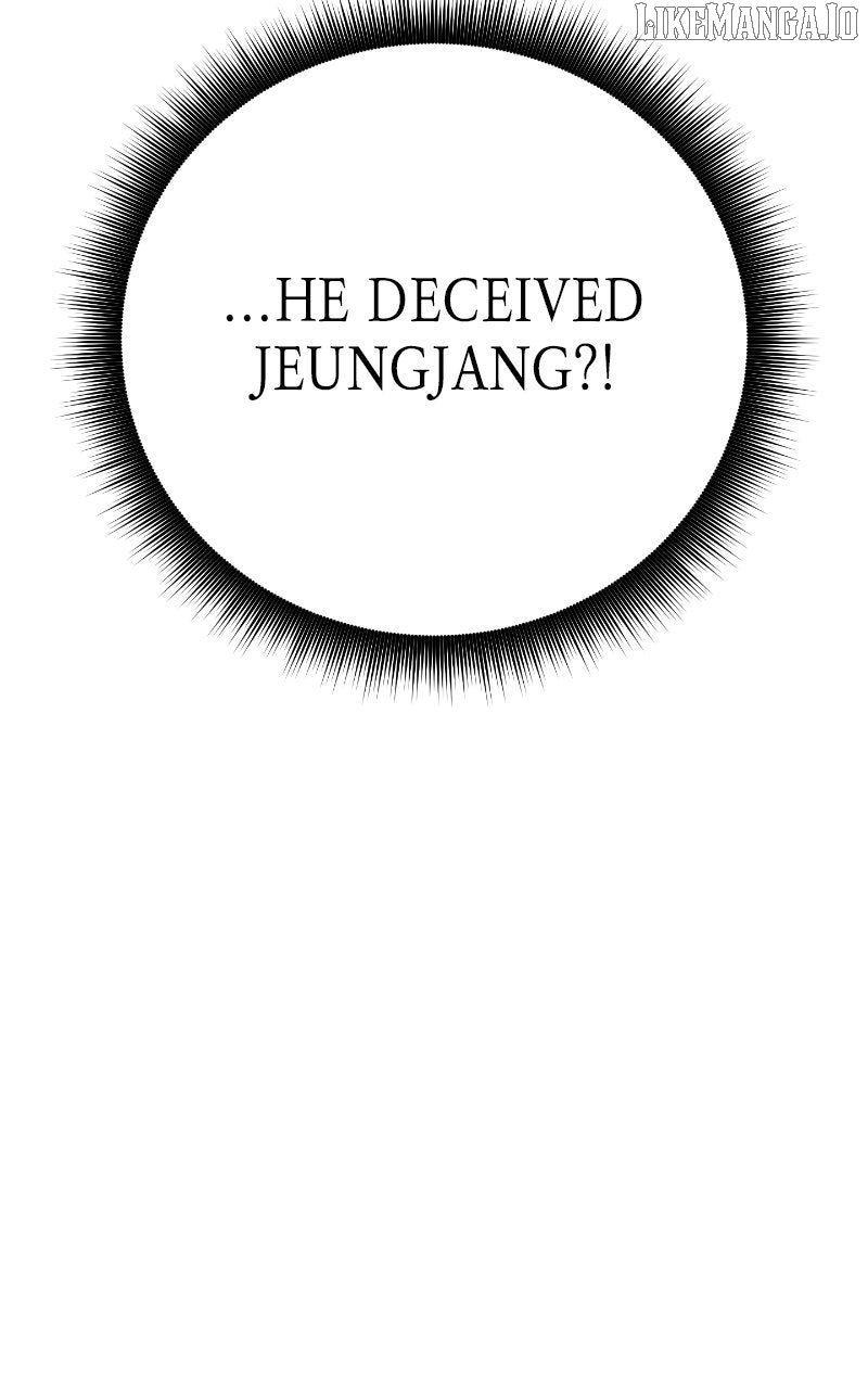 Reincarnated into a Cursed Game Chapter 41 — Page 95
