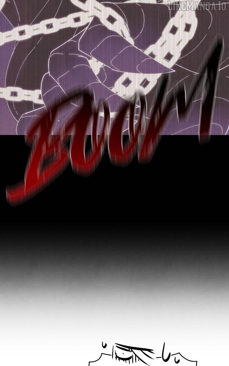 Reincarnated into a Cursed Game Chapter 42 — Page 9