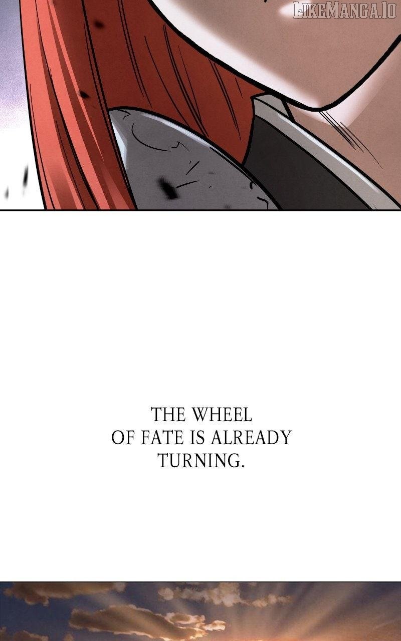 Reincarnated into a Cursed Game Chapter 42 — Page 101
