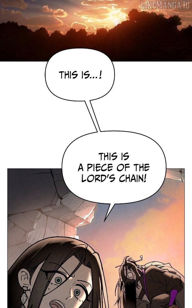 Reincarnated into a Cursed Game Chapter 42 — Page 102