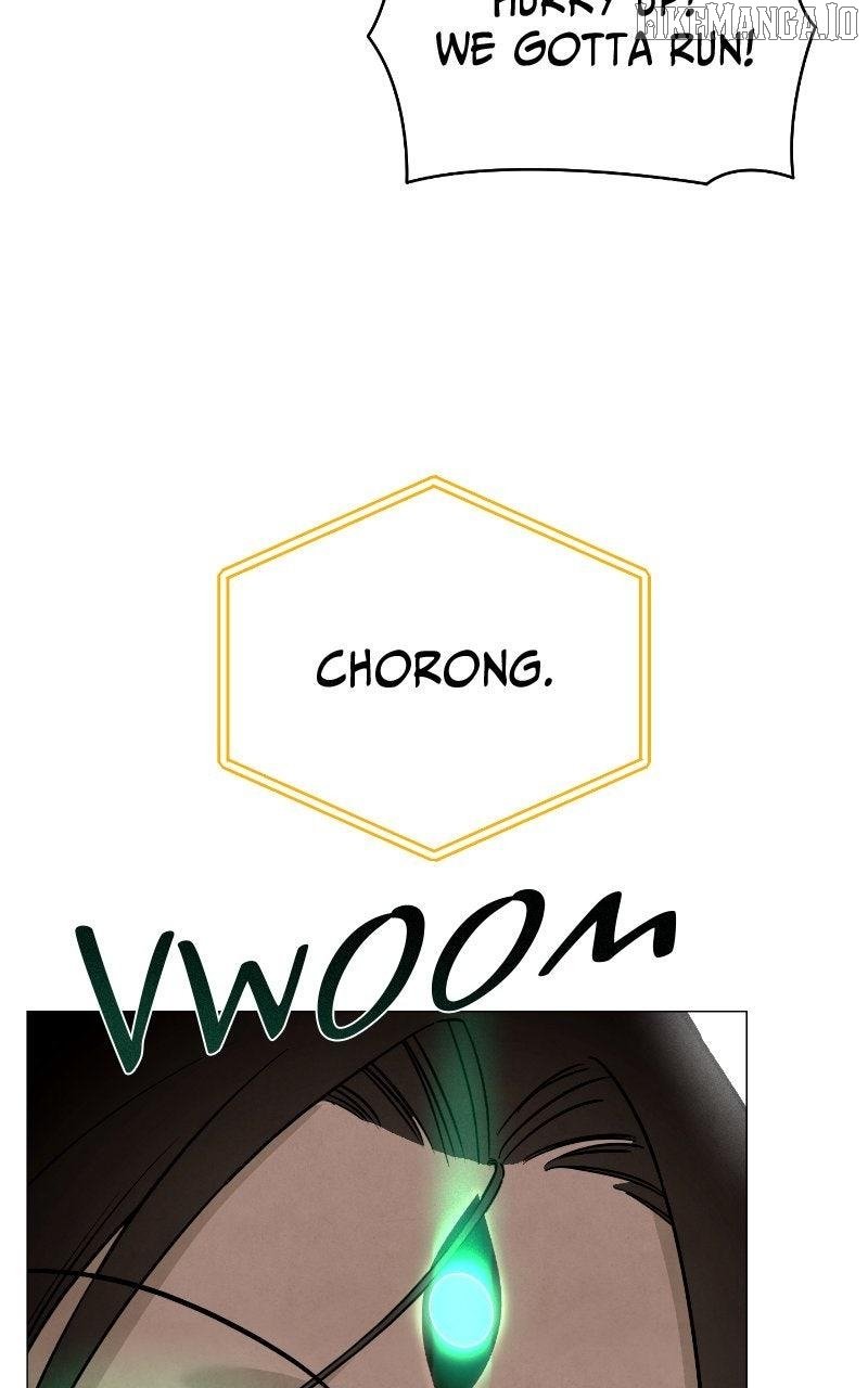 Reincarnated into a Cursed Game Chapter 42 — Page 104