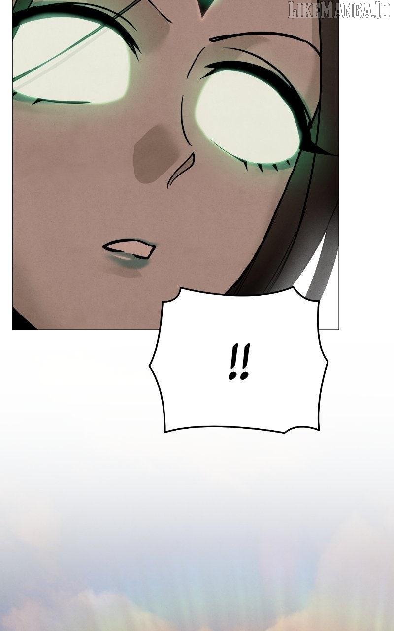 Reincarnated into a Cursed Game Chapter 42 — Page 105