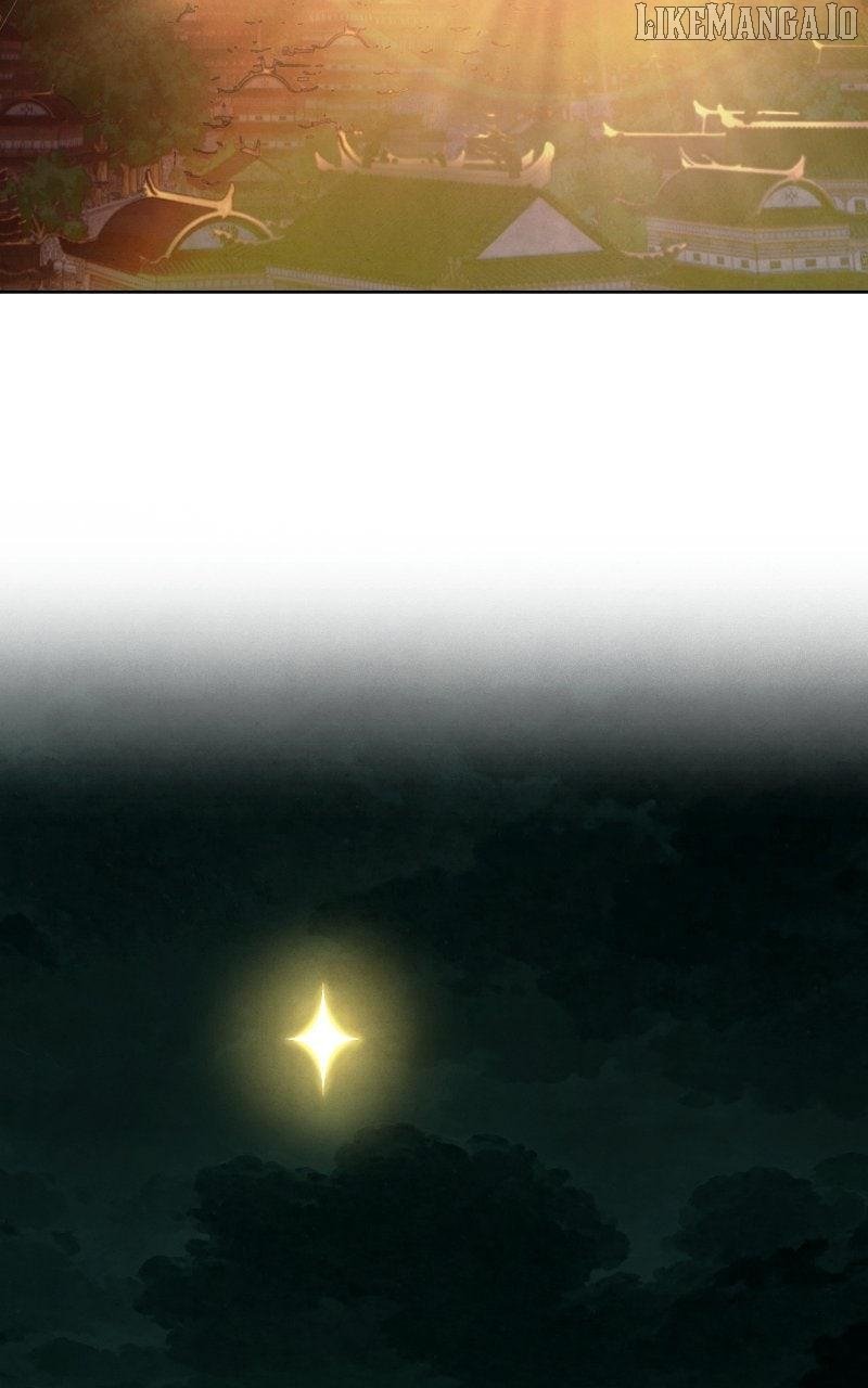 Reincarnated into a Cursed Game Chapter 42 — Page 107
