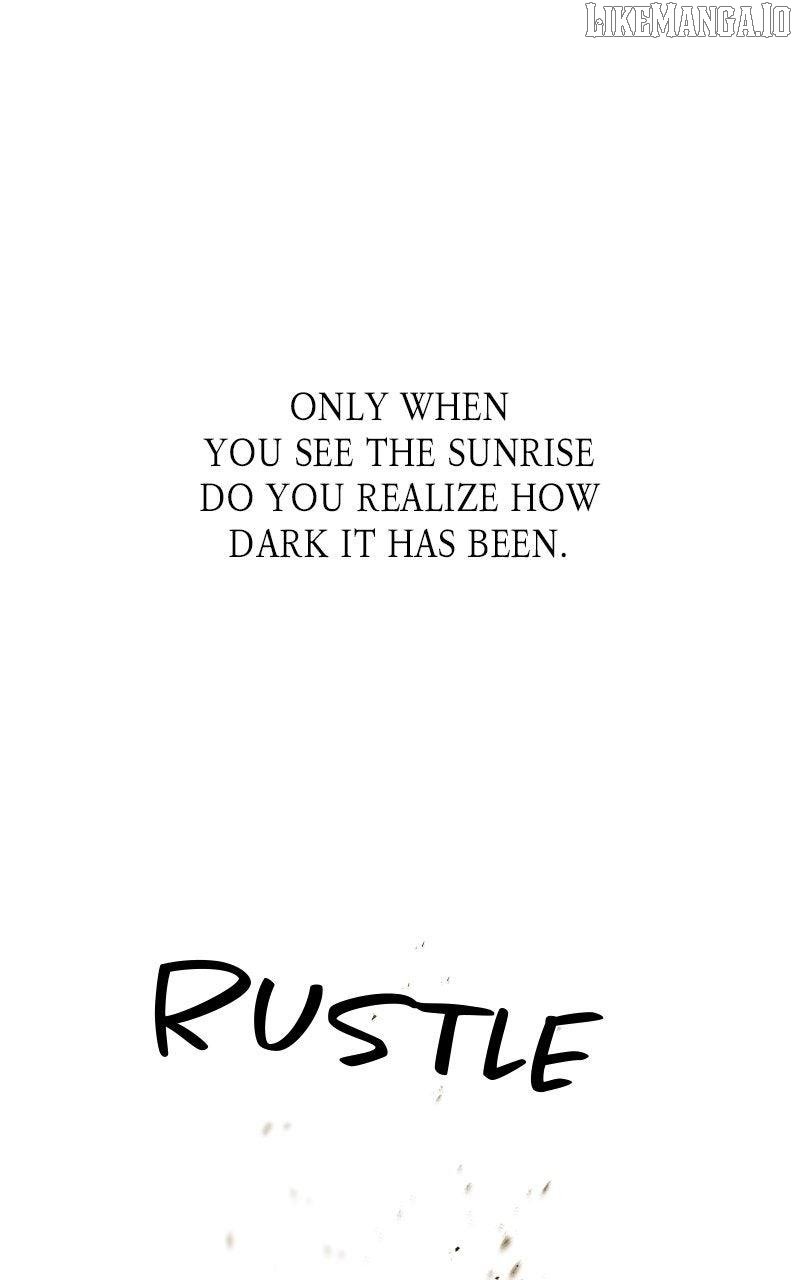 Reincarnated into a Cursed Game Chapter 42 — Page 110