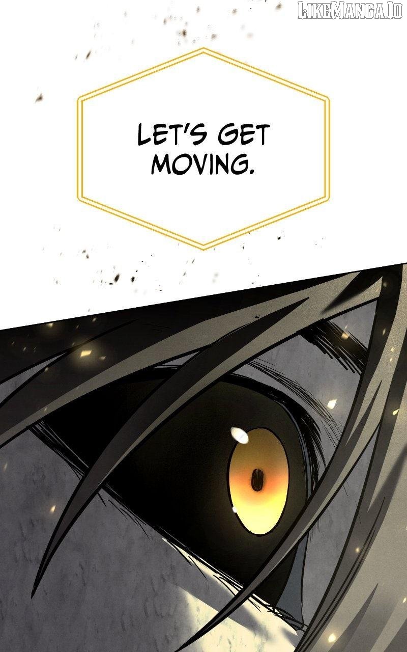 Reincarnated into a Cursed Game Chapter 42 — Page 111