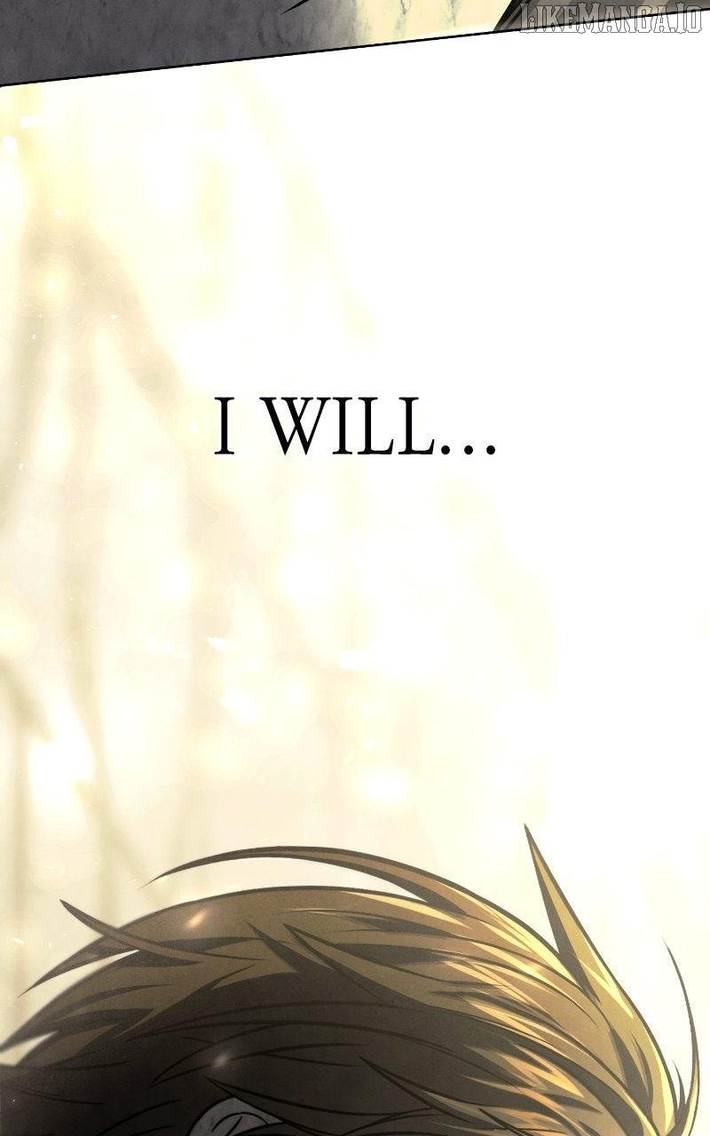 Reincarnated into a Cursed Game Chapter 42 — Page 112