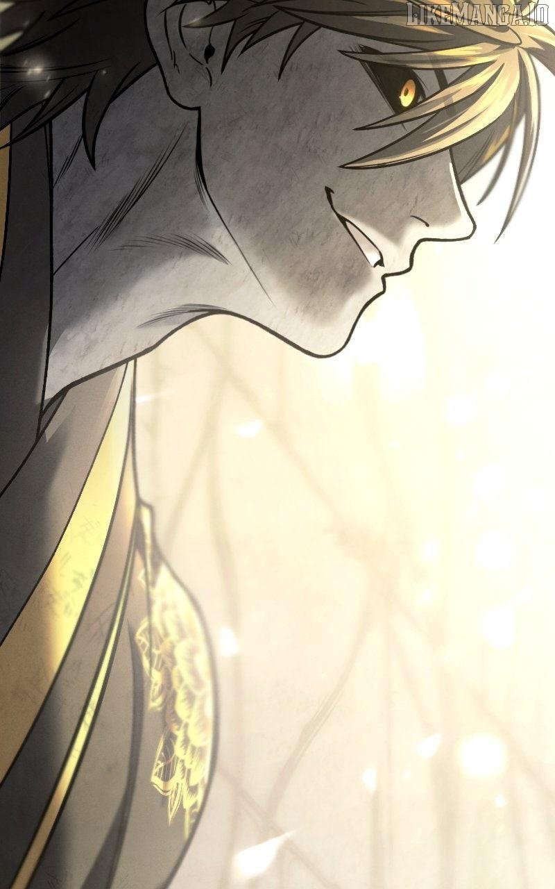 Reincarnated into a Cursed Game Chapter 42 — Page 113