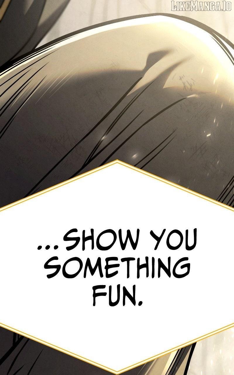 Reincarnated into a Cursed Game Chapter 42 — Page 114